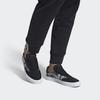 adidas 3MC 'Цветочная пальма' EE6098