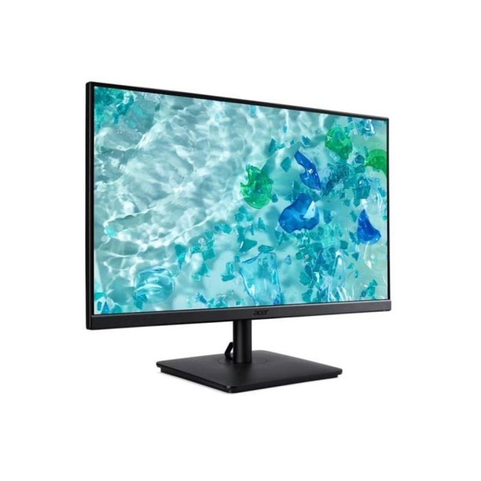Acer Vero V7 V227Q E3 21.5" IPS FullHD 75Hz FreeSync