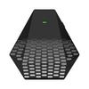 Адаптер клавиатуры и мыши для игровой консоли NS, беспроводной Bluetooth-совместимый конвертер для подключения геймпада