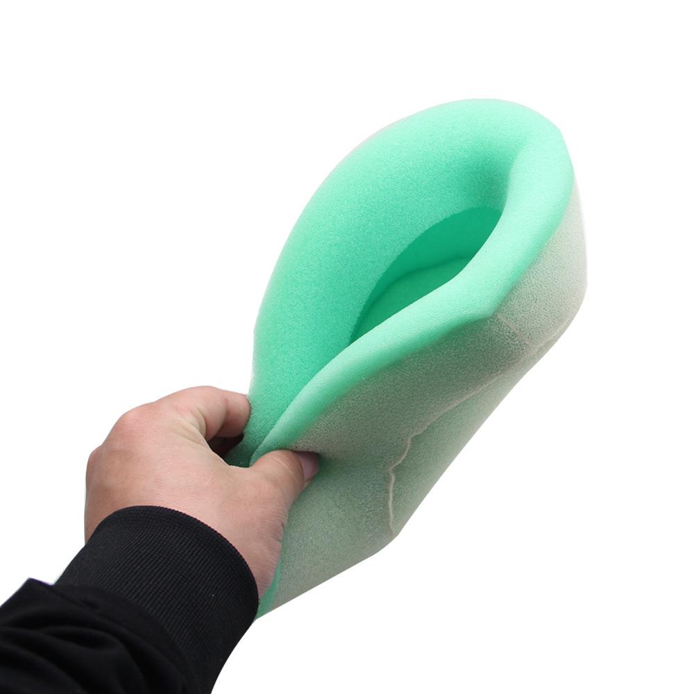 Honda CRF250R Off-road Air Filter Element