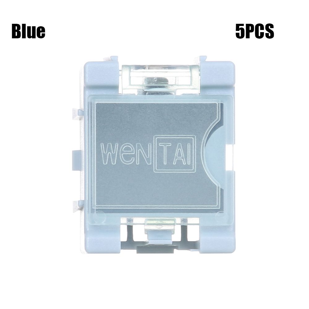 Tools Accessories patch box SMD Storage boxes SMT Component container SMT Kit Electronic parts case