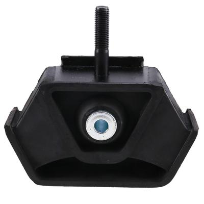 Запасные части – Аксессуары различного назначения