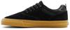 Element Topaz C3 2 0 Sneaker schwarz gum