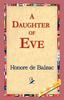 Книга A Daughter of Eve