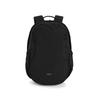 New Fabric Backpack Regular Unisex Pitch Black A13U547131FBK
