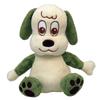 Sekiguchi Wanwan Washable Plush Toy 557738