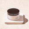 [Laura Mercier] Translucent Loose Setting Powder Translucent Travel Size
