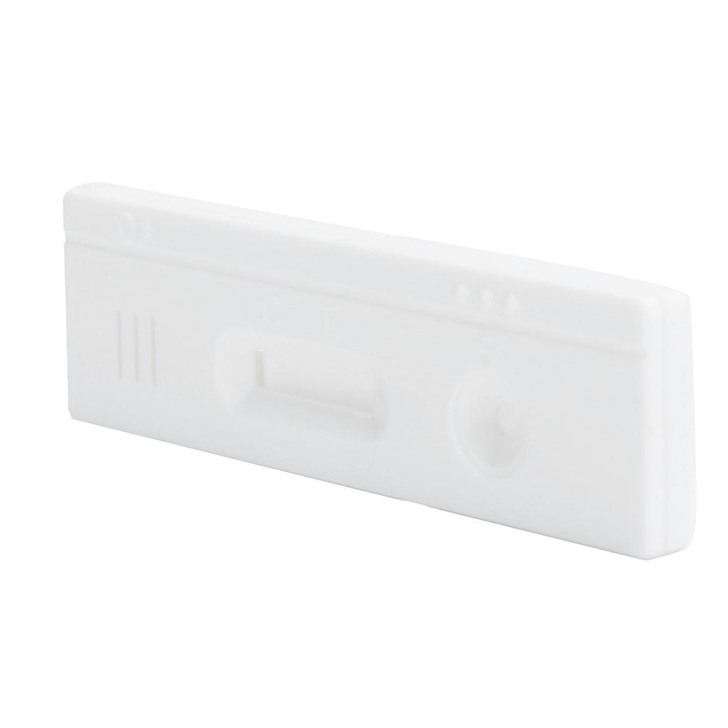 Cow Pregnancy Test Strip Disposable Pregnant Diagnosis Testing Tool Livestock Veterinary Equipment