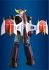 GRAND ACTION BIGSIZE MODEL Grendizer Original Color PVC ABS Painted Complete Figure Ver. Non-scale &