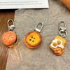 Car Keychains Simulation Food Keychain Toast Burger Keychain Funny Food Series Pendant  Men