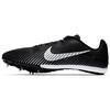 Шиповки Air Zoom Rival M 9 'Черный Белый' AH1020-002