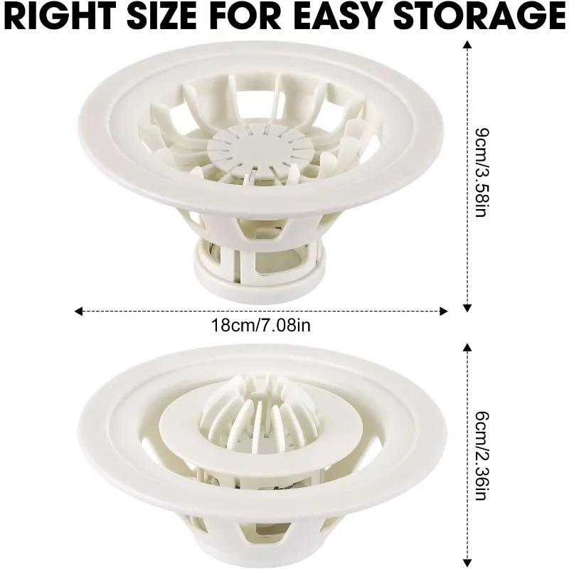 Baozi Maker Machine Mold Chinese Baozi Mold DIY Pastry Pie Dumpling Making Mould for Kitchen Beginners Easy To Use & Clean