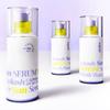 Espoir Солнцезащитная сыворотка Water Splash SPF50+ PA+++, 50 мл, 1 шт.