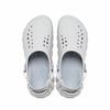 Детская обувь Crocs Classic Унисекс Сандалии и Шлепанцы