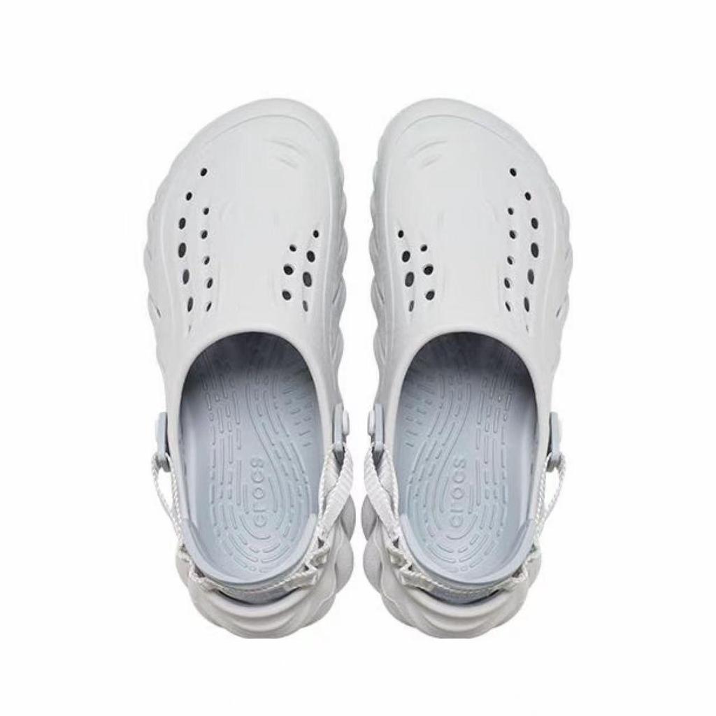 Детская обувь Crocs Classic Унисекс Сандалии и Шлепанцы