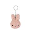 [BON TON TOYS] Брелок Миффи Маленький Мишка Розовый / Bon Ton Toys