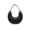 Bag Mirema HWWG96 31020 Black