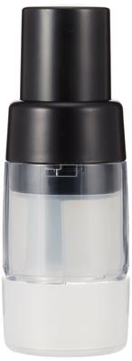 Инструменты для работы с фруктами и овощами – Измельчители и слайсеры