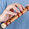 Chinese Bamboo Flute Key C D E F G Handmade Bamboo Flute Traditional Flute  Beginners