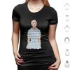 Жан Себерг Дыхание Футболка 6XL Хлопок Прохладная Футболка Дыхание Жан-Люк Годар Кино Французский Годар На последнем дыхании Классика