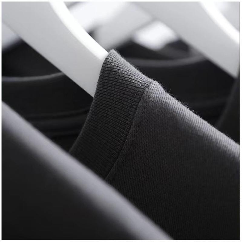 Футболка «У меня есть стабильность, способность наносить удары», мужская мода, футболки с графическим принтом «Утиный мем», хлопковые мягкие футболки унисекс, уличные футболки, мужские футболки