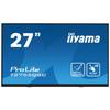IIYAMA ProLite T2755QSC-B1