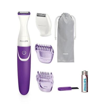 Триммер для зоны бикини Philips BRT383