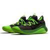 Under Armour Curry 6 'Рождество в городе' 3022386-112