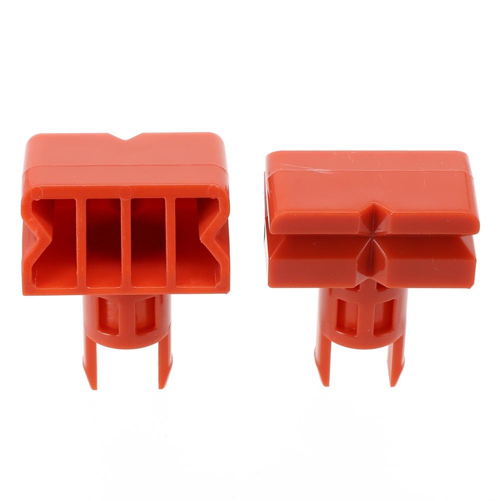 4 шт. Колышек для Black & Decker Workmate Колышек Workmate Поворотные колышки