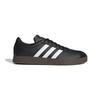 adidas Кроссовки VL COURT Base NLF52 Черные Мужские 26.5см