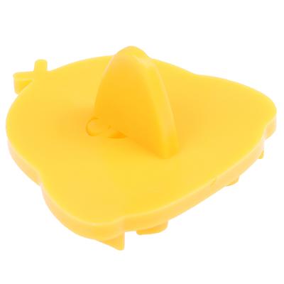 3 шт./набор милый медведь сэндвич форма для хлеба торт печенье тиснение устройство для резки корочки печенья инструменты для выпечки кондитерских изделий