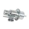 Fuel Pressure Regulator MD322986 For Mitsubishi Pickup Triton L200 Pajero Sport
