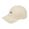 New Balance C 66 staCk V2 Ball Cap Ivory  Nbgdebe503