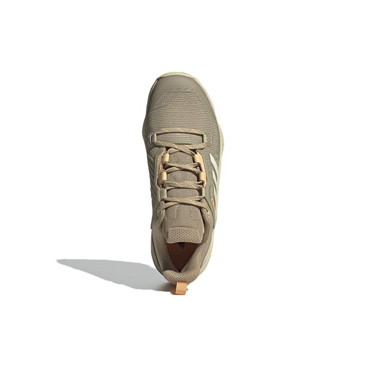 adidas Женские Terrex Swift R3 'Бежевый тон' GZ3047