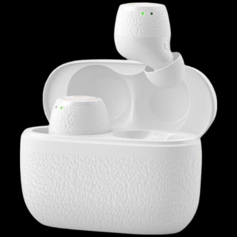 Edifier X3 Pro Полностью беспроводные наушники с шумоподавлением