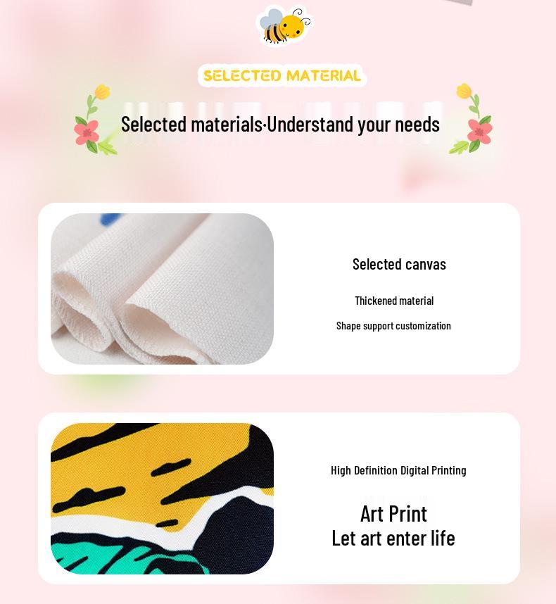 Красочный баннер для тимбилдинга для мероприятий на открытом воздухе: Идеально для путешествий, весенних прогулок, учебных поездок и школьных спортивных соревнований