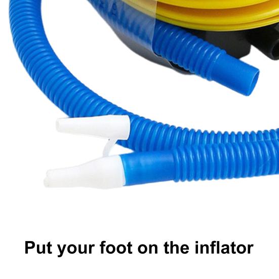 Sex Stuffed Pad Inflatable Triangle Pillow Armrest Edition Couple Sex Position Support Cushion Pad Rear-entry Pillow Adults Sex Product