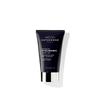 Intensive Hyaluronic Mask 75ml