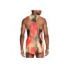 New Nike AeroSwift Elite Entry Men's Dri FIT Adv Running Tank Top HJ3380-736