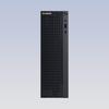 Huawei Коммерческий настольный ПК Qingyun W585 с 23,8-дюймовым монитором (Китайская версия)