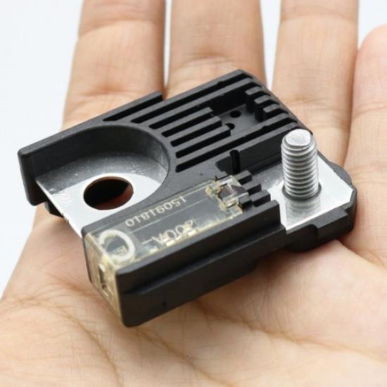 200 Amp Battery Fuse 18980-08110 FOR Kia Optima Hyundai Elantra Soul Sportage US