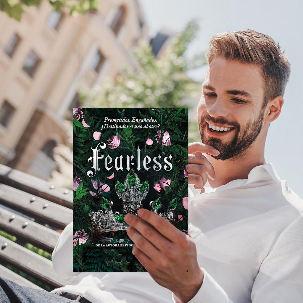 Книги для чтения на английском языке Романы и книги Бумага Канцелярские товары и книги