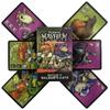 Happy Little Dinosaurs Card Game Edition Pack Party Play Unicorns Cards Board Deck