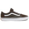 Vans Кеды Old Skool 'Color Theory Turkish Coffee' VN000CT8D4C