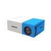 YG300 HD 1080P Mini Projector: Bestselling Micro Portable Projector