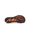 Кроссовки для бега Altra Timp 6