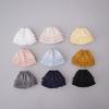 HOUZIWA Одежда для кукол Blyth Юбка для кукол OB22 0B24 Azone