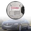 Ксеноновый HID фара электрический балласт D8S 26206319 для Buick Inlong Veron 15-17