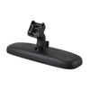Широкоугольное выпуклое зеркало заднего вида на 360 градусов для Odyssey 76400SEA024, внутреннее зеркало заднего вида, водостойкое средство для помощи при парковке