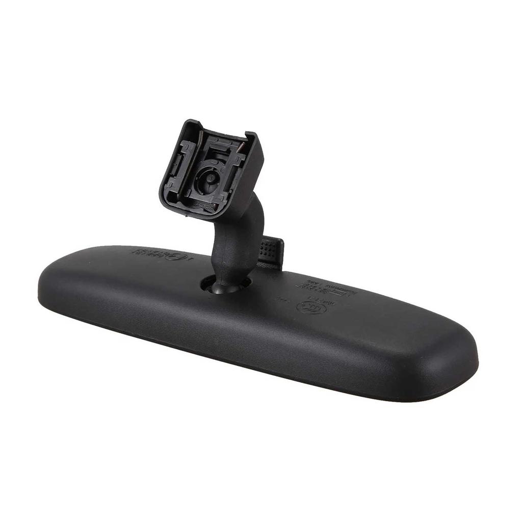 Широкоугольное выпуклое зеркало заднего вида на 360 градусов для Odyssey 76400SEA024, внутреннее зеркало заднего вида, водостойкое средство для помощи при парковке